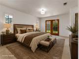 2198 Creekside - Photo 21
