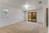 2198 Creekside - Photo 22