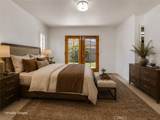2198 Creekside - Photo 23