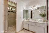 2198 Creekside - Photo 24