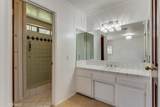 2198 Creekside - Photo 25