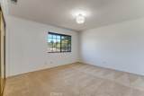 2198 Creekside - Photo 28