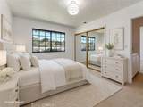 2198 Creekside - Photo 29