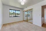 2198 Creekside - Photo 30