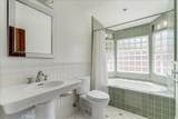 2198 Creekside - Photo 31