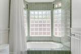 2198 Creekside - Photo 32