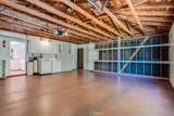 2198 Creekside - Photo 33