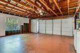 2198 Creekside - Photo 35