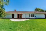 2198 Creekside - Photo 37