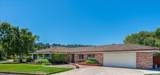 2198 Creekside - Photo 4