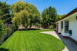2198 Creekside - Photo 39