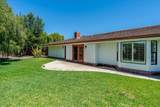 2198 Creekside - Photo 41