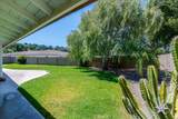 2198 Creekside - Photo 43