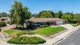 2198 Creekside - Photo 45