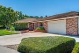 2198 Creekside - Photo 5