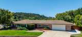 2198 Creekside - Photo 48