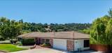2198 Creekside - Photo 49