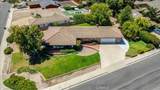2198 Creekside - Photo 50