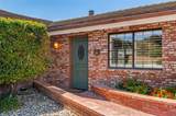 2198 Creekside - Photo 7