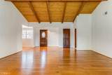 2198 Creekside - Photo 9
