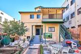 826 Park View Street - Photo 1