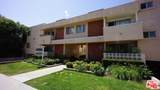 1538 Stanford Street - Photo 1