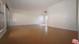 1538 Stanford Street - Photo 10