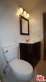 1538 Stanford Street - Photo 11