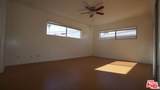 1538 Stanford Street - Photo 12