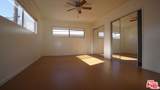 1538 Stanford Street - Photo 13