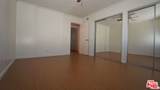 1538 Stanford Street - Photo 14