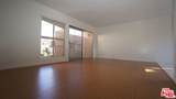 1538 Stanford Street - Photo 15