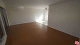 1538 Stanford Street - Photo 16