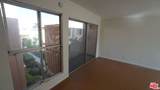 1538 Stanford Street - Photo 17