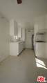 1538 Stanford Street - Photo 18