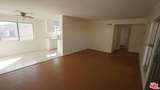 1538 Stanford Street - Photo 19