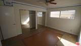 1538 Stanford Street - Photo 20