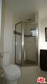 1538 Stanford Street - Photo 21