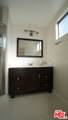 1538 Stanford Street - Photo 22