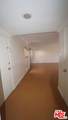 1538 Stanford Street - Photo 3