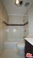 1538 Stanford Street - Photo 4