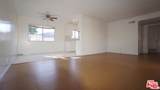 1538 Stanford Street - Photo 5