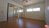 1538 Stanford Street - Photo 6