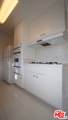 1538 Stanford Street - Photo 7