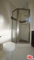 1538 Stanford Street - Photo 8