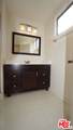 1538 Stanford Street - Photo 9
