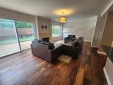 8730 Caminito Sueno - Photo 7