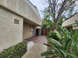 8730 Caminito Sueno - Photo 8