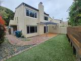 8730 Caminito Sueno - Photo 9