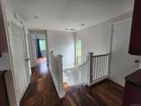 8730 Caminito Sueno - Photo 10